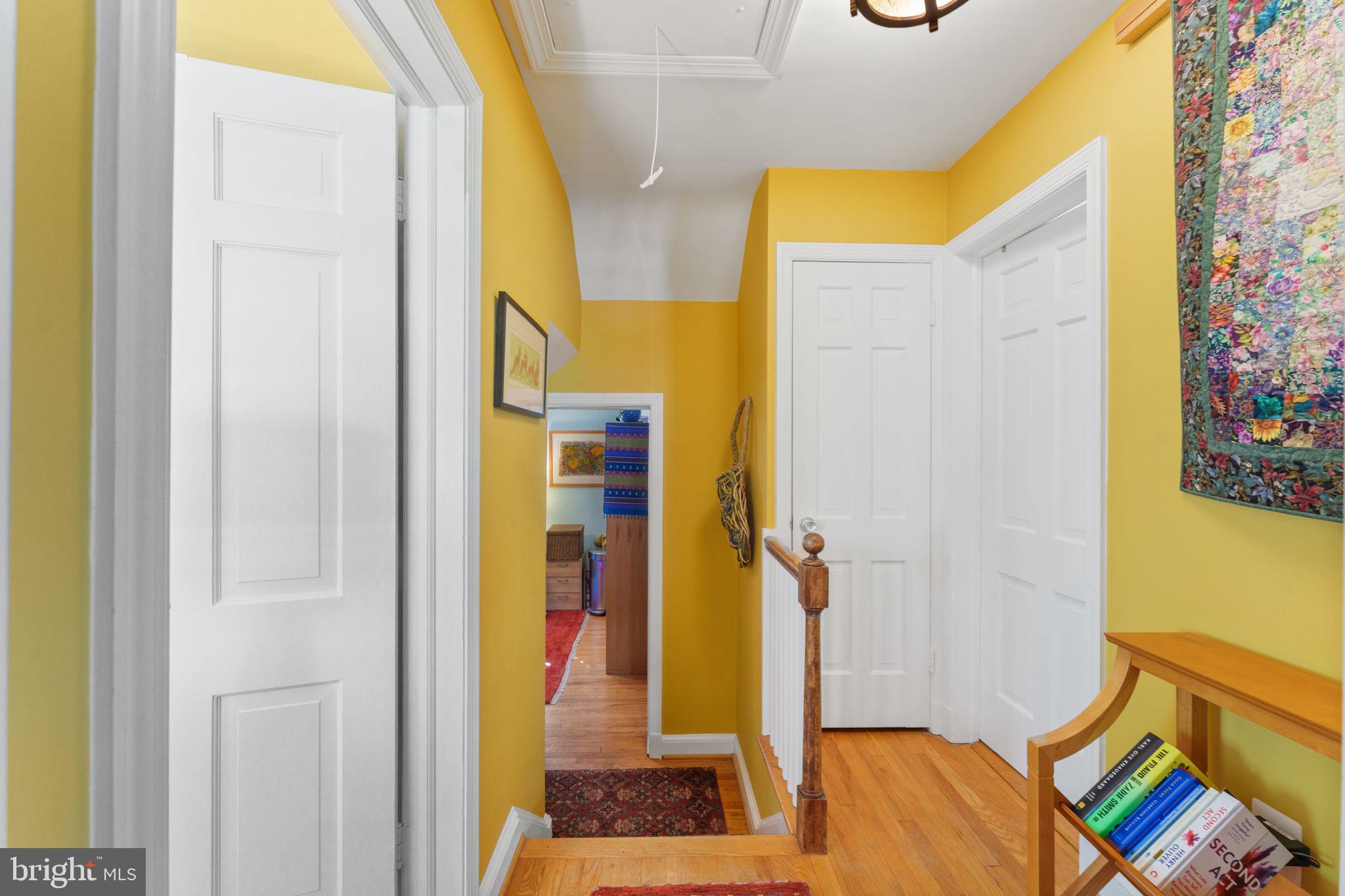 1148 N INGLEWOOD STREET