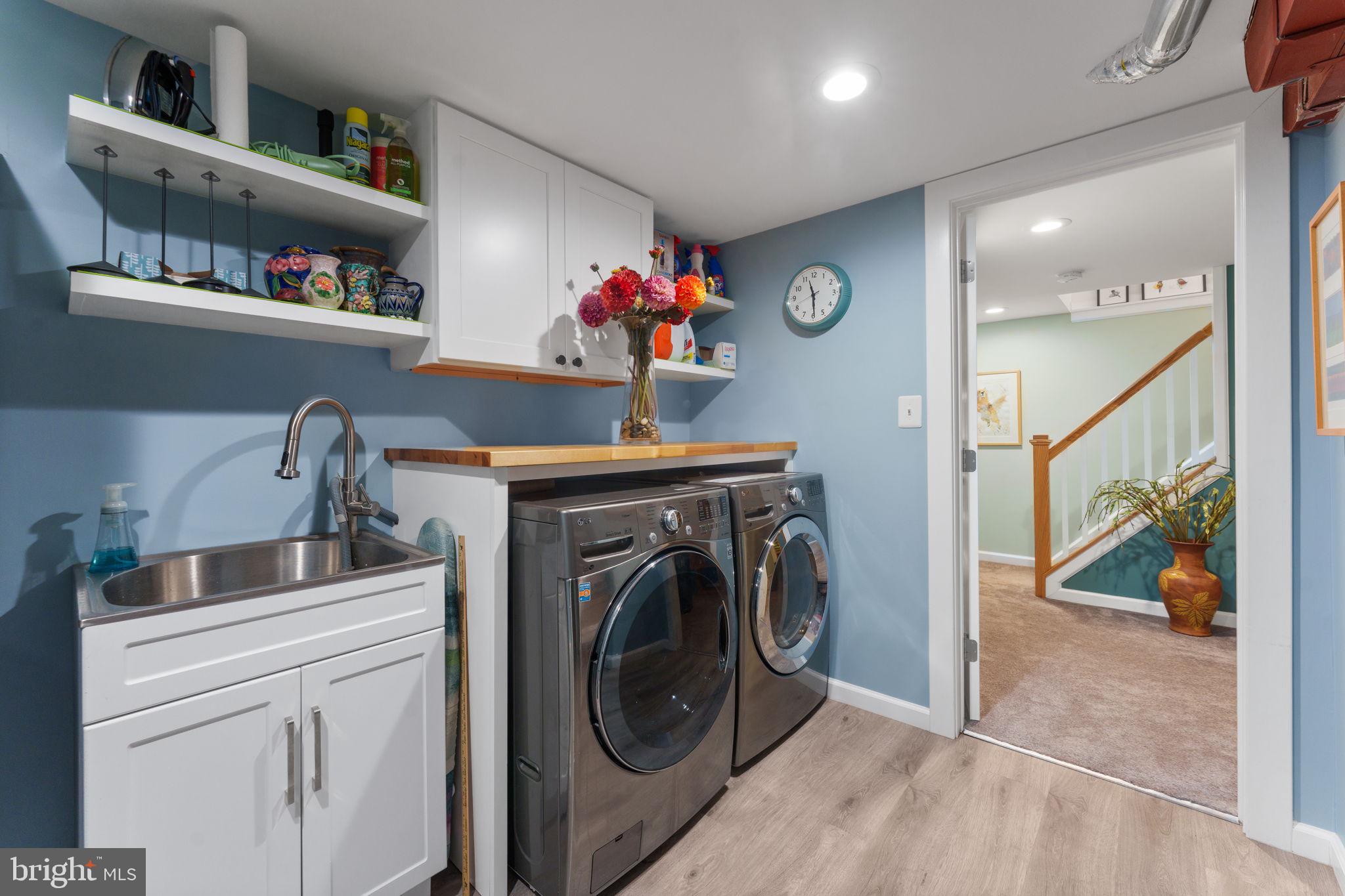 1148 N INGLEWOOD STREET