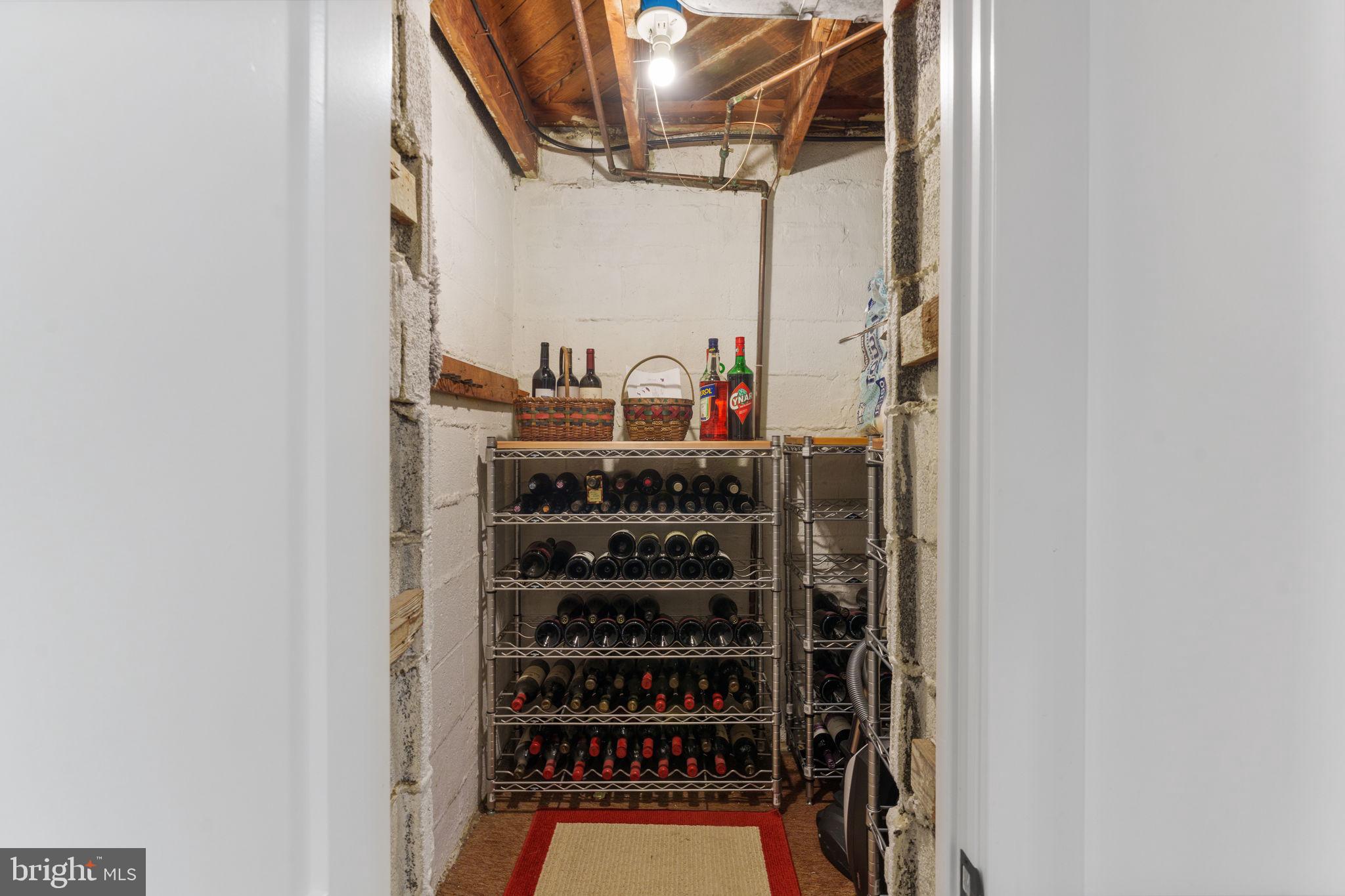 1148 N INGLEWOOD STREET