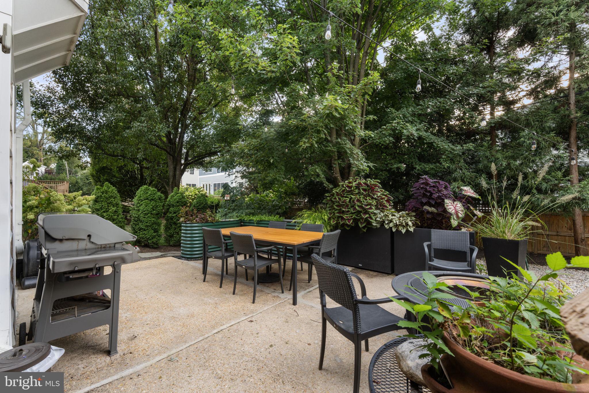 1148 N INGLEWOOD STREET