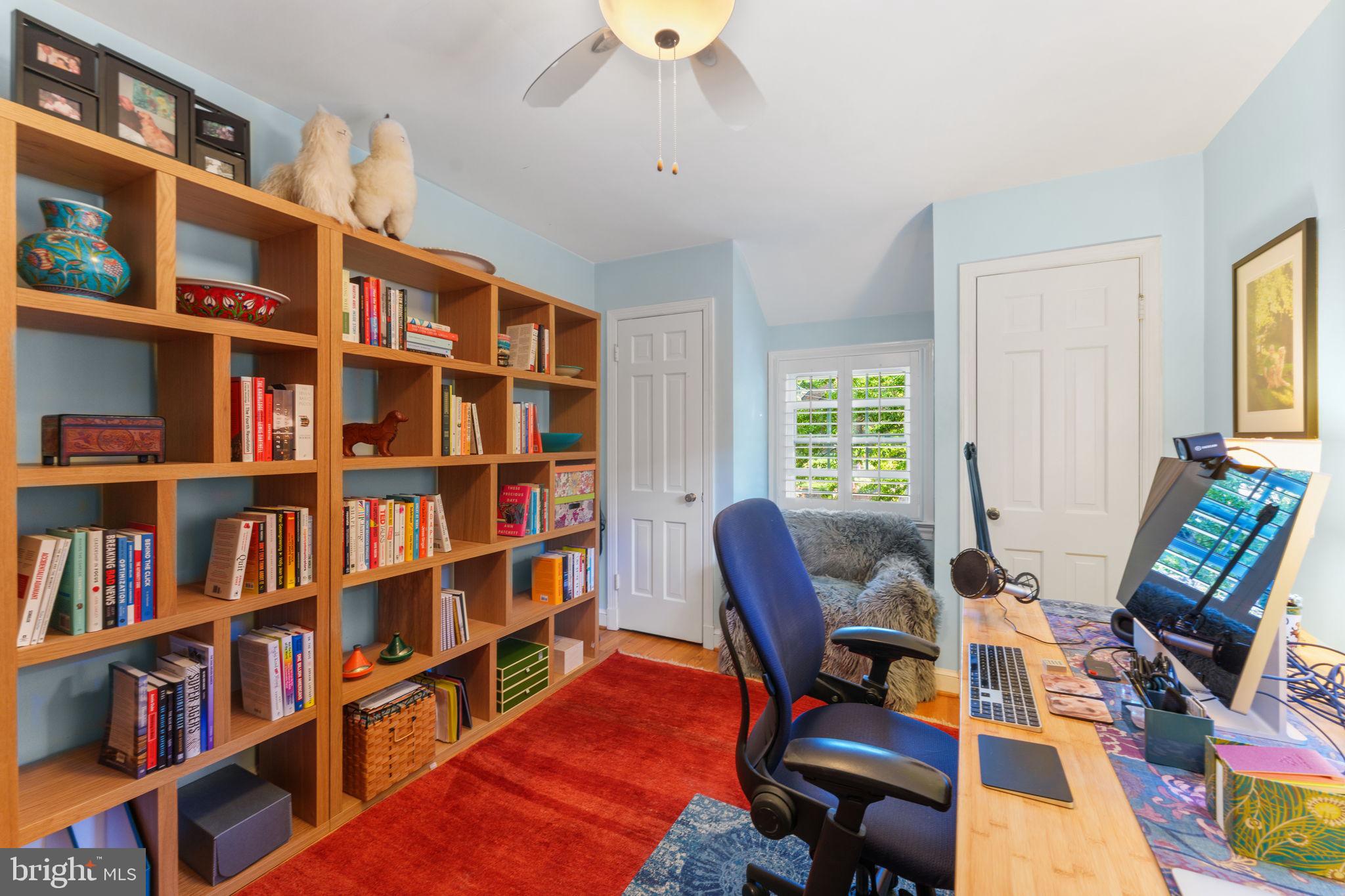 1148 N INGLEWOOD STREET