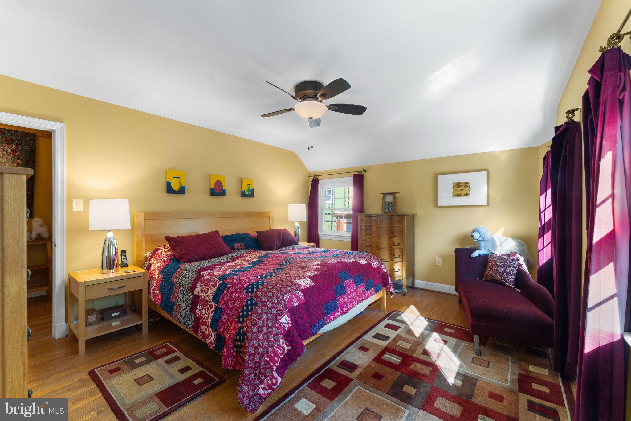 1148 N INGLEWOOD STREET