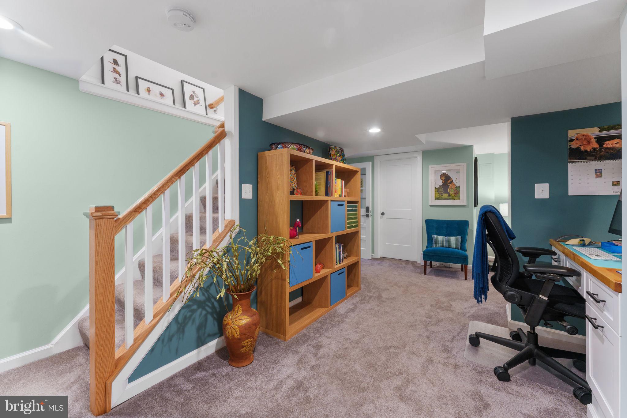 1148 N INGLEWOOD STREET