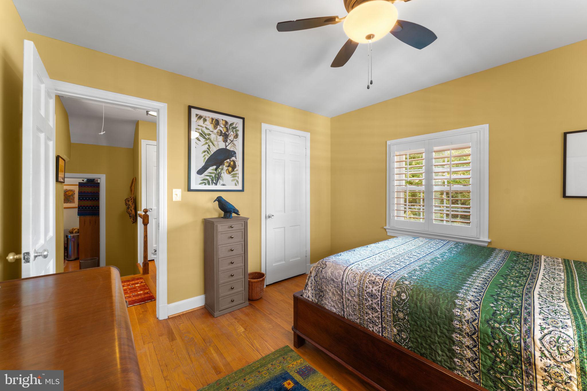 1148 N INGLEWOOD STREET