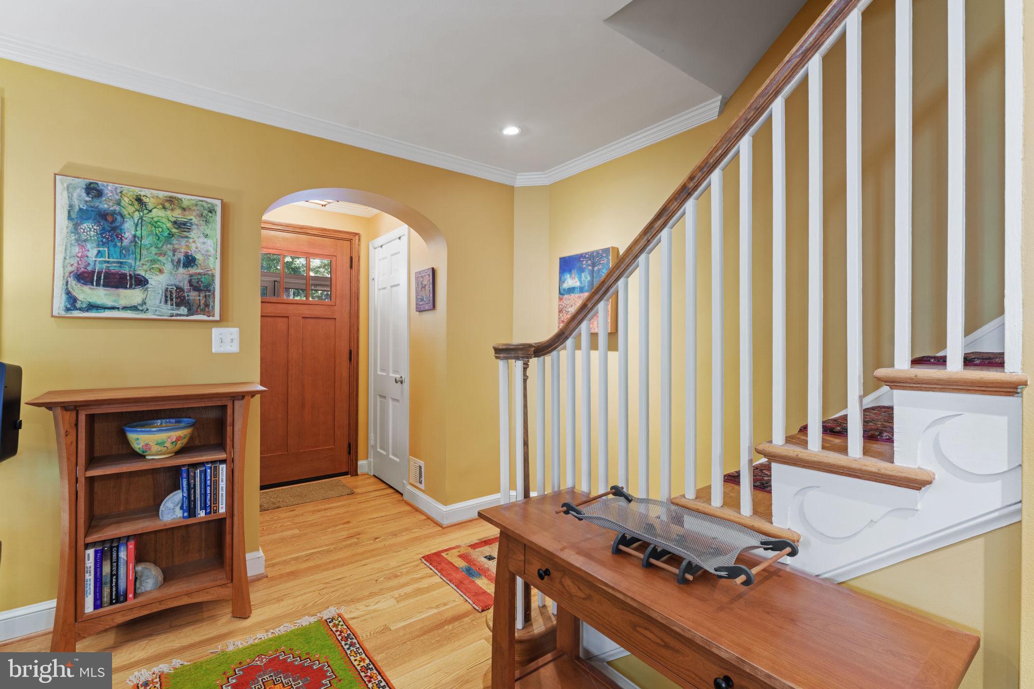 1148 N INGLEWOOD STREET