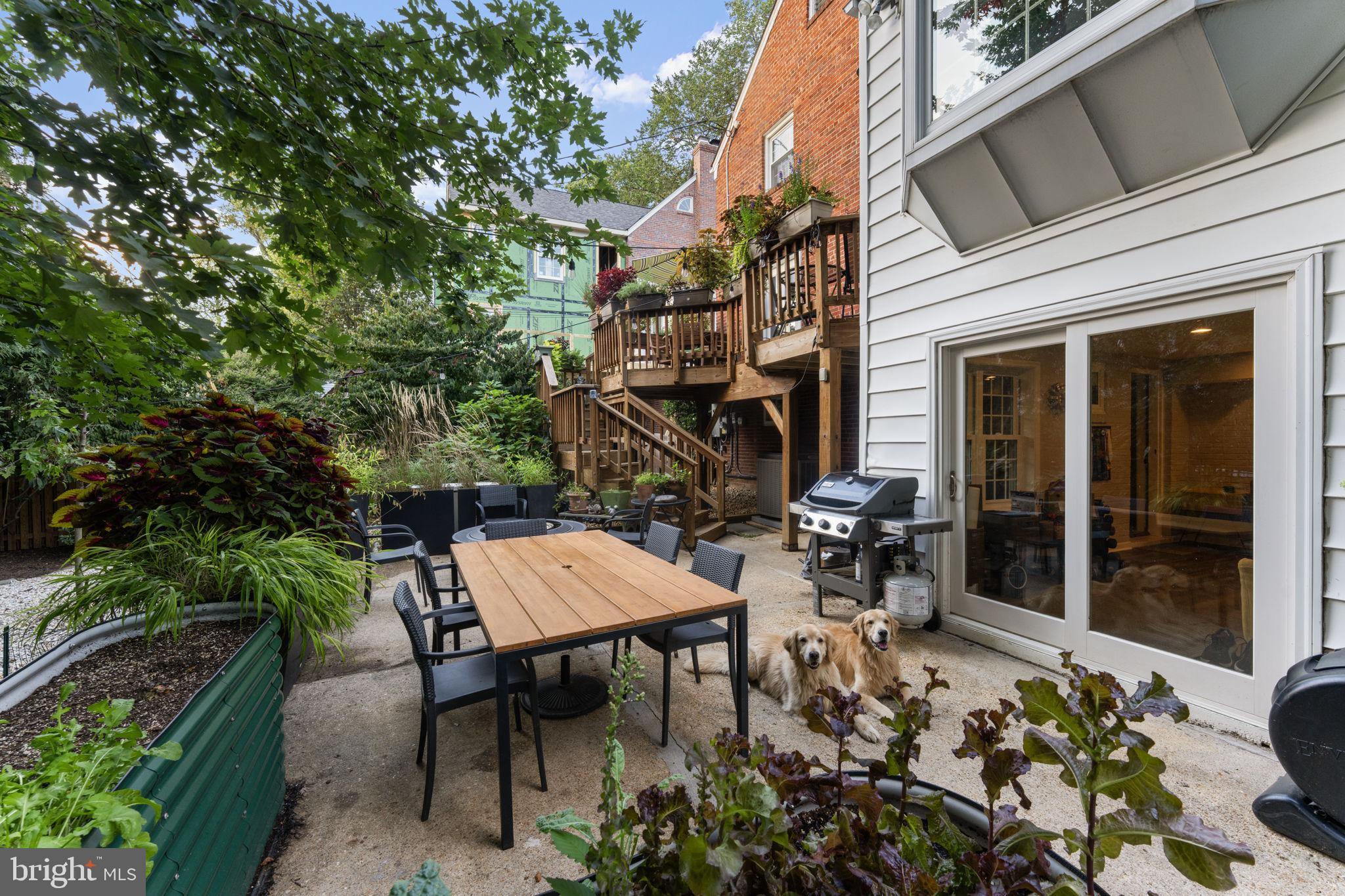 1148 N INGLEWOOD STREET