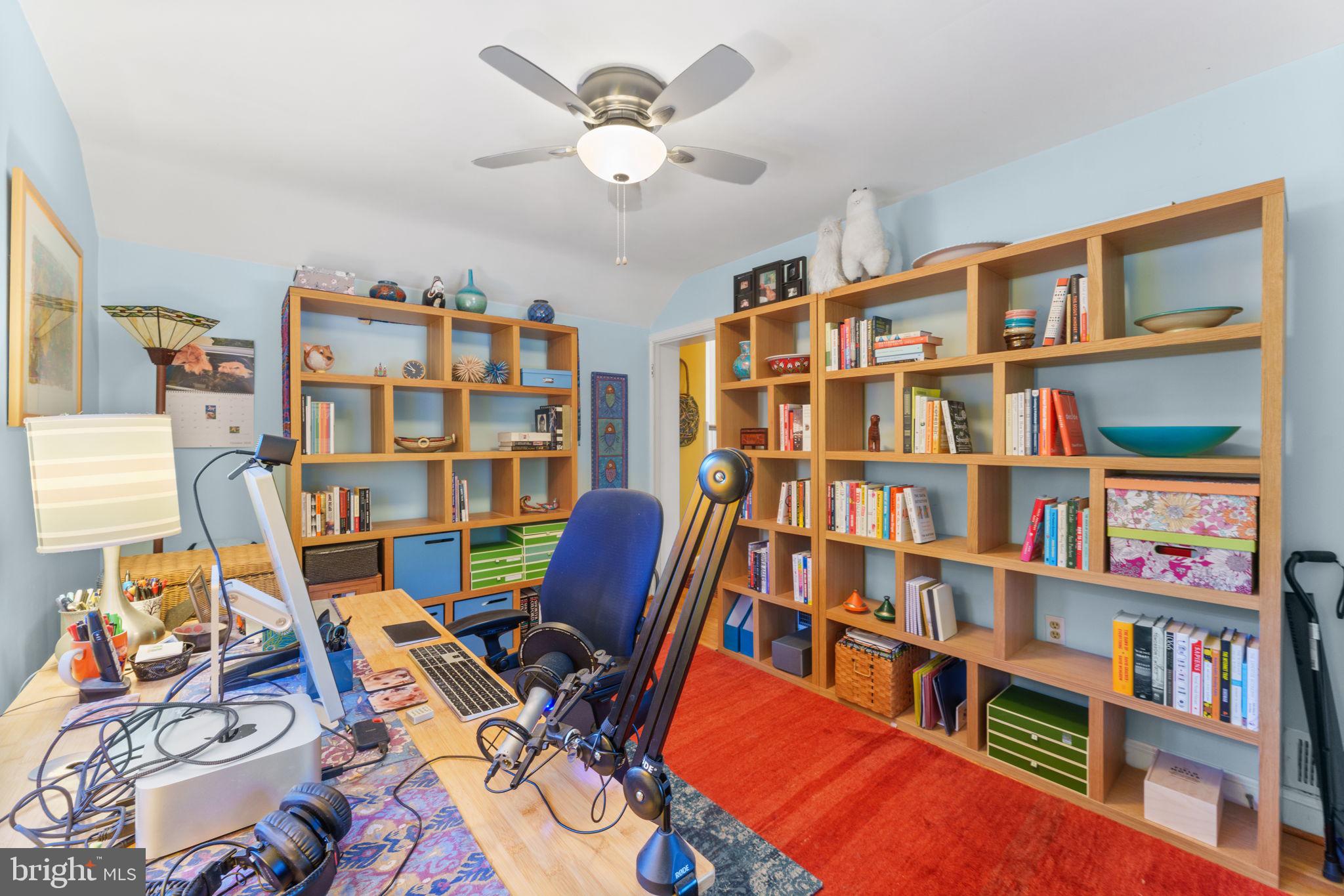 1148 N INGLEWOOD STREET