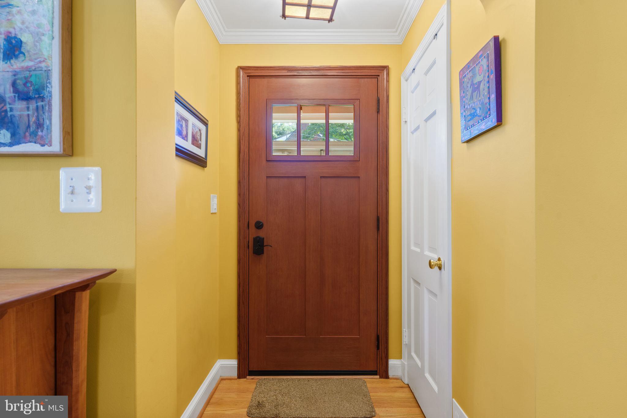 1148 N INGLEWOOD STREET