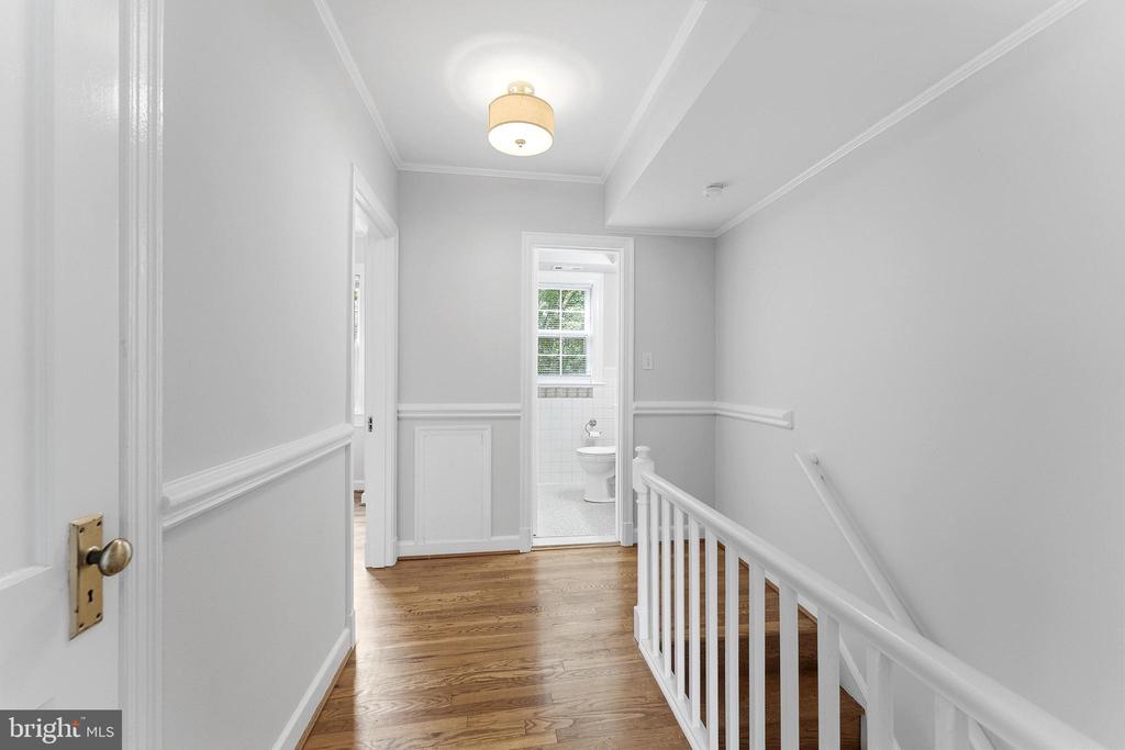 1401 S EDGEWOOD STREET Unit: 498