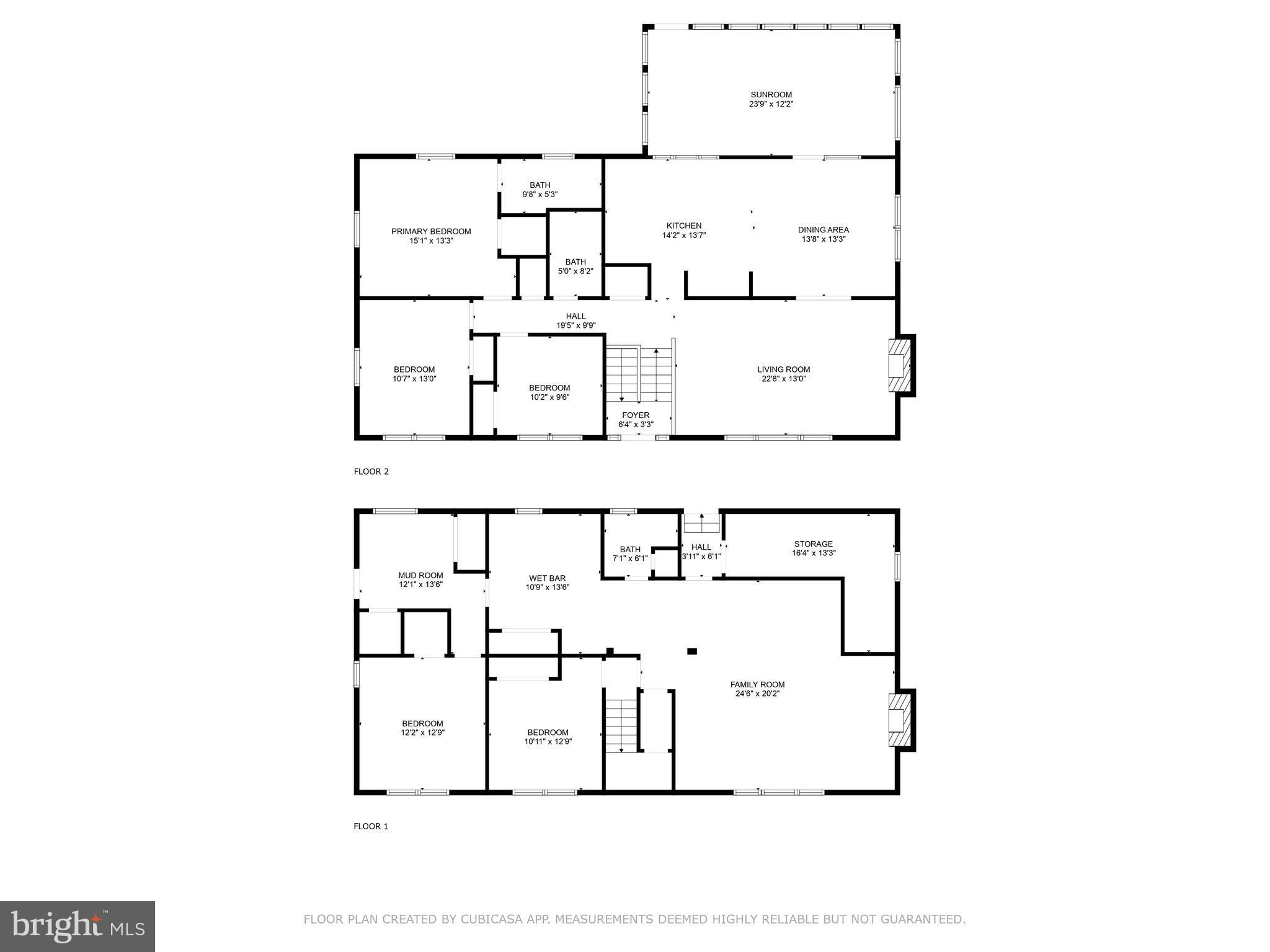 5929 Kimble Ct