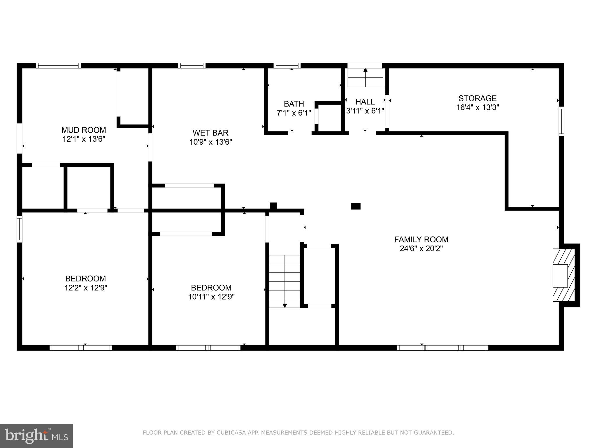 5929 Kimble Ct