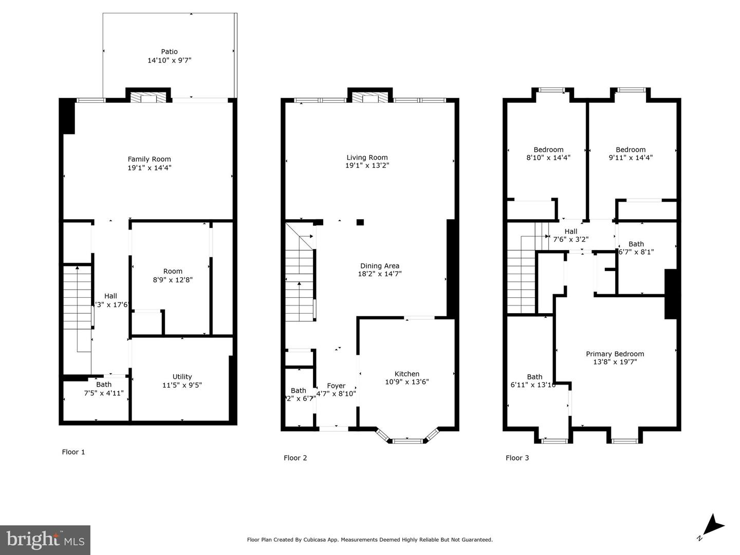 7315 Rockford Dr