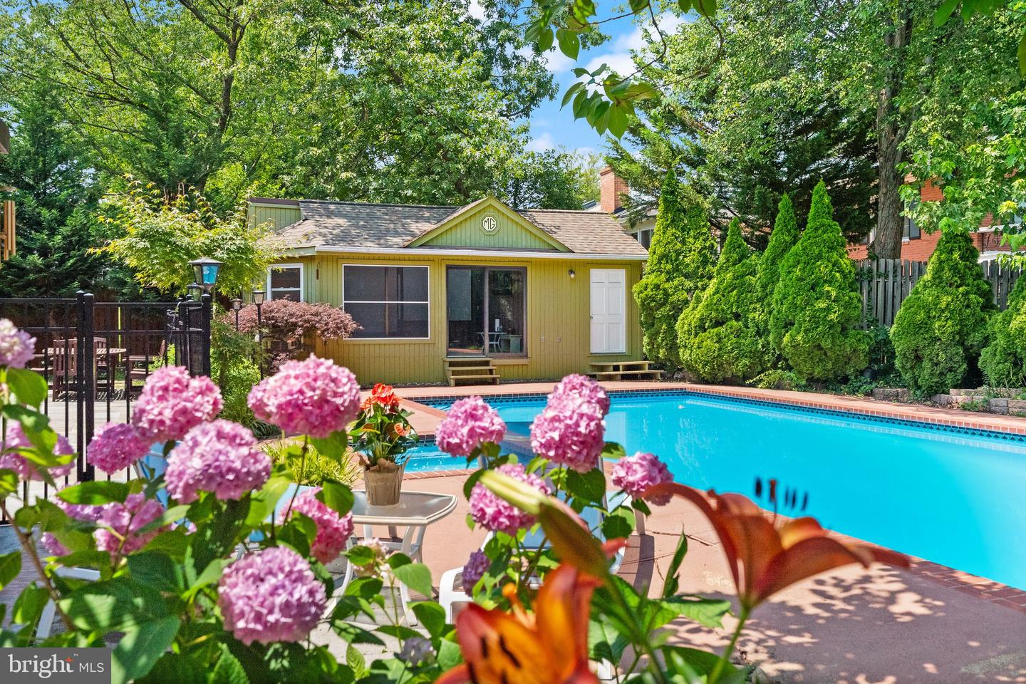 5924 Kimble Ct