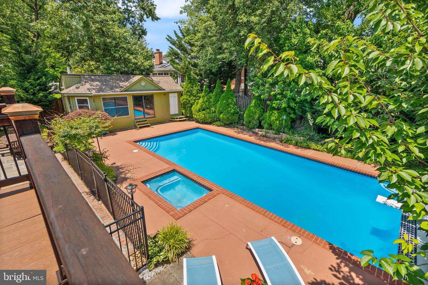 5924 Kimble Ct