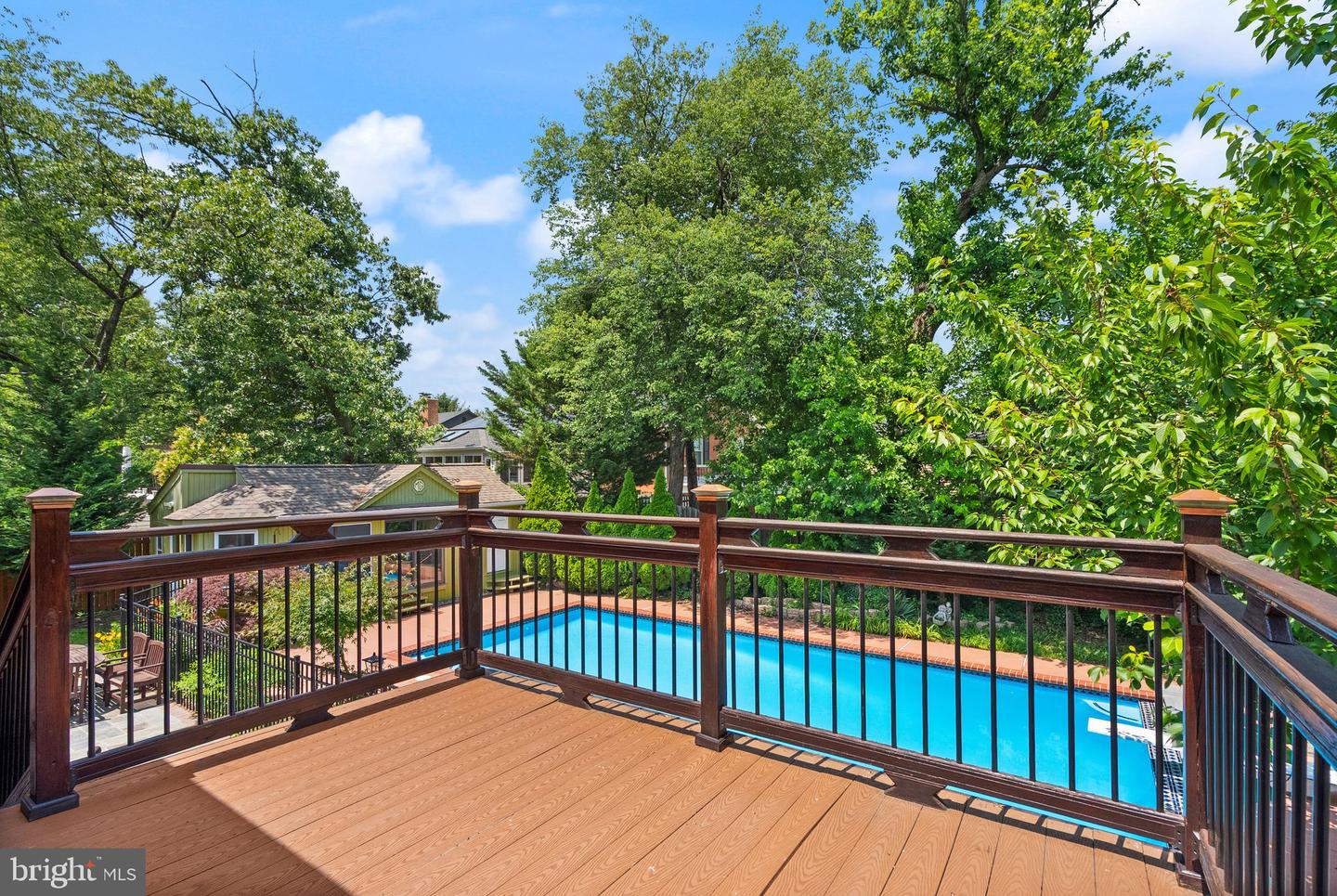 5924 Kimble Ct