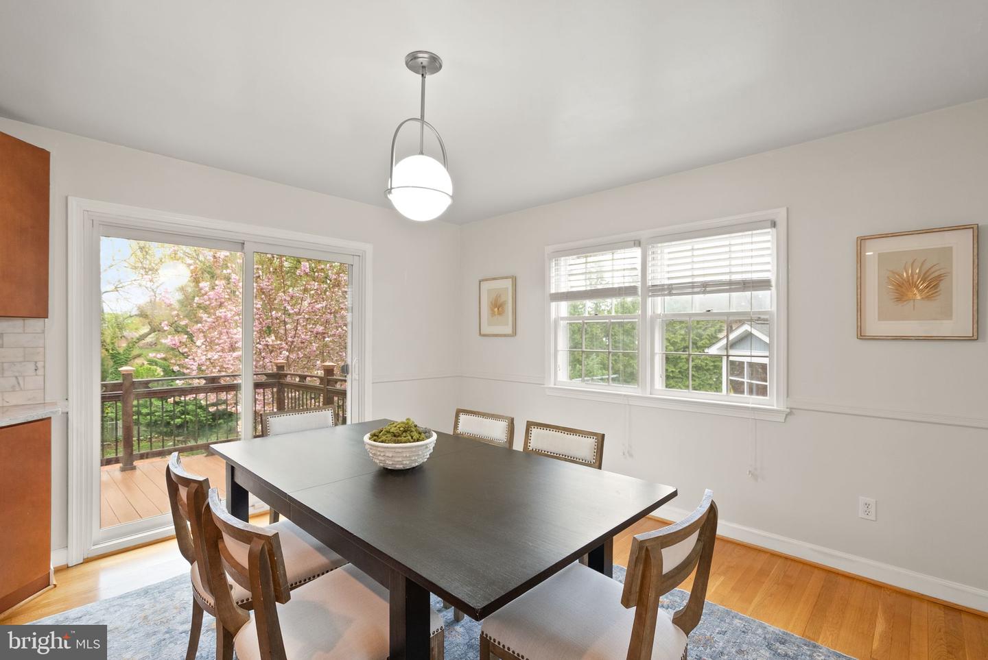 5924 Kimble Ct