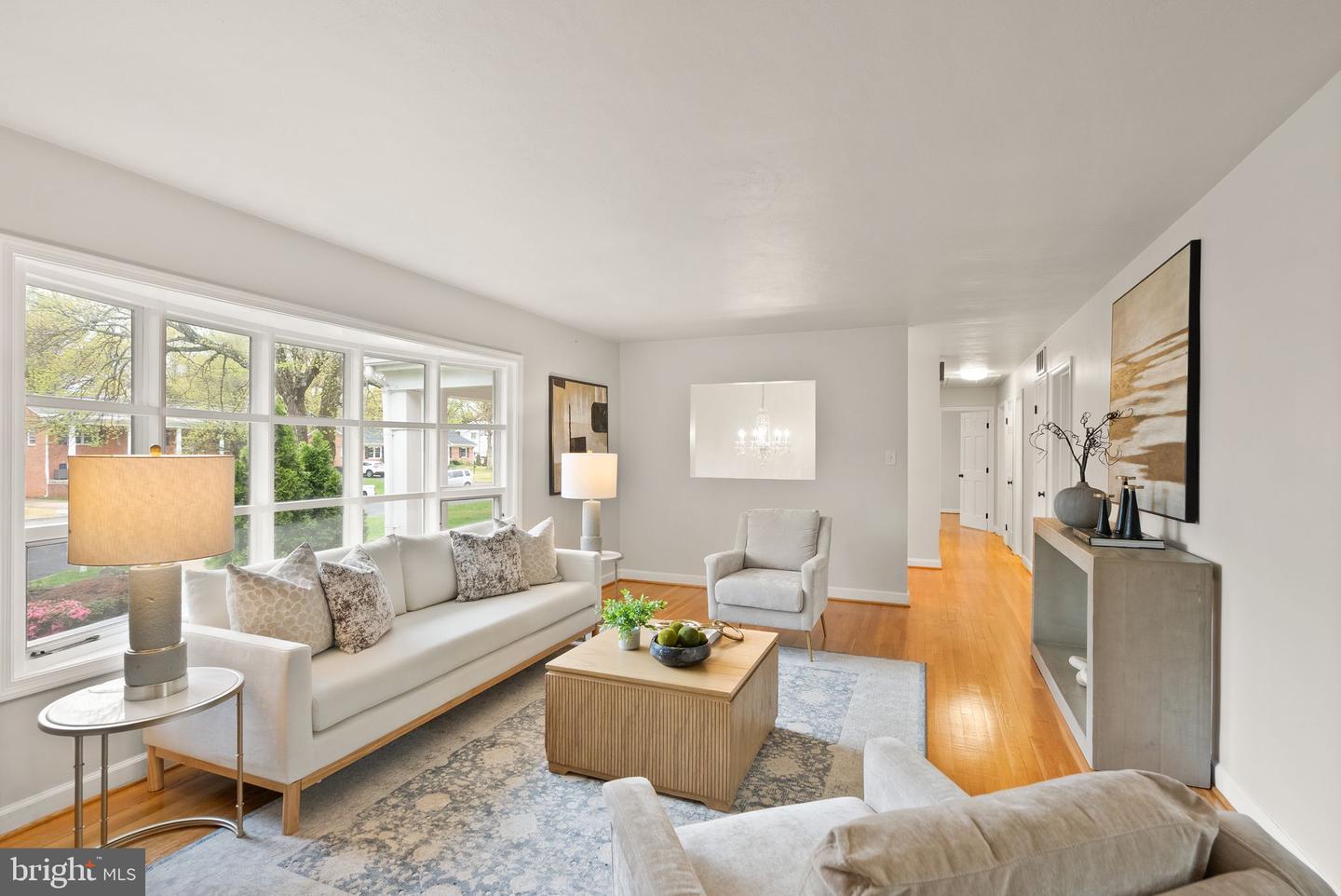 5924 Kimble Ct