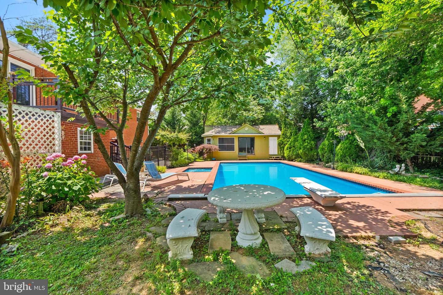 5924 Kimble Ct