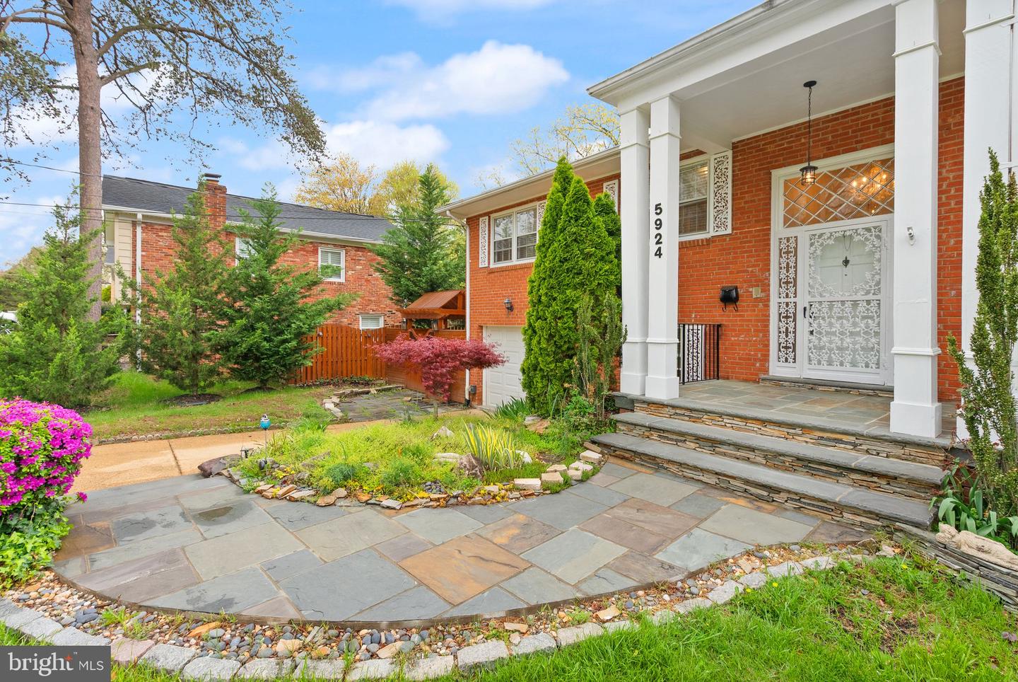 5924 Kimble Ct