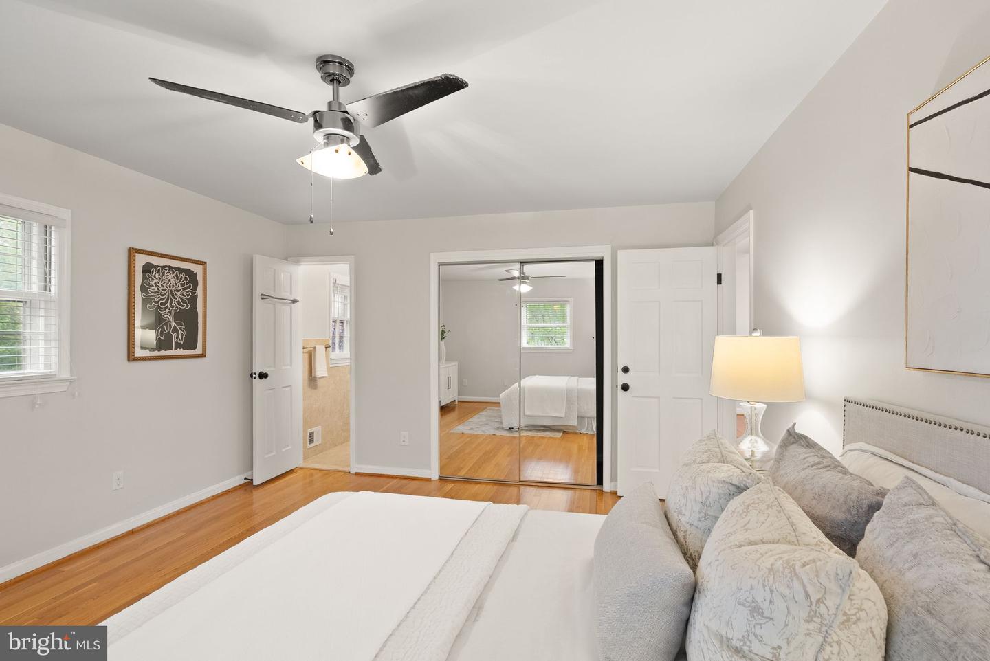 5924 Kimble Ct