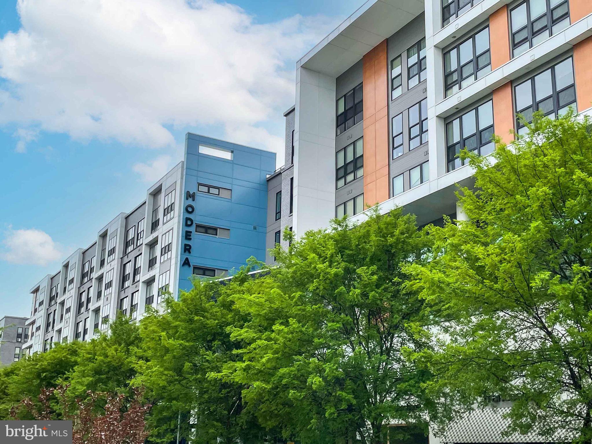 2655 PROSPERITY AVENUE 426