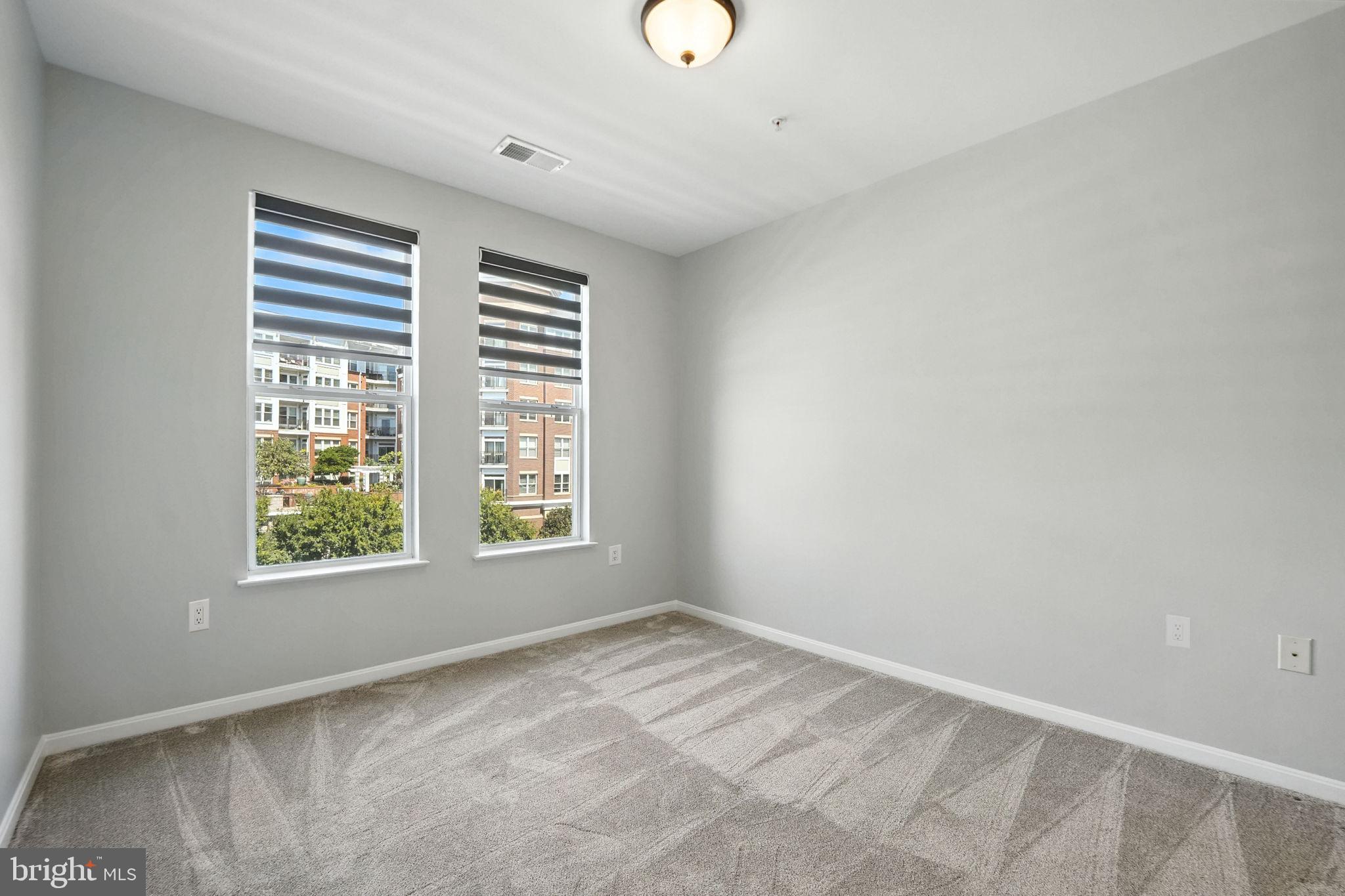 2655 PROSPERITY AVENUE 426