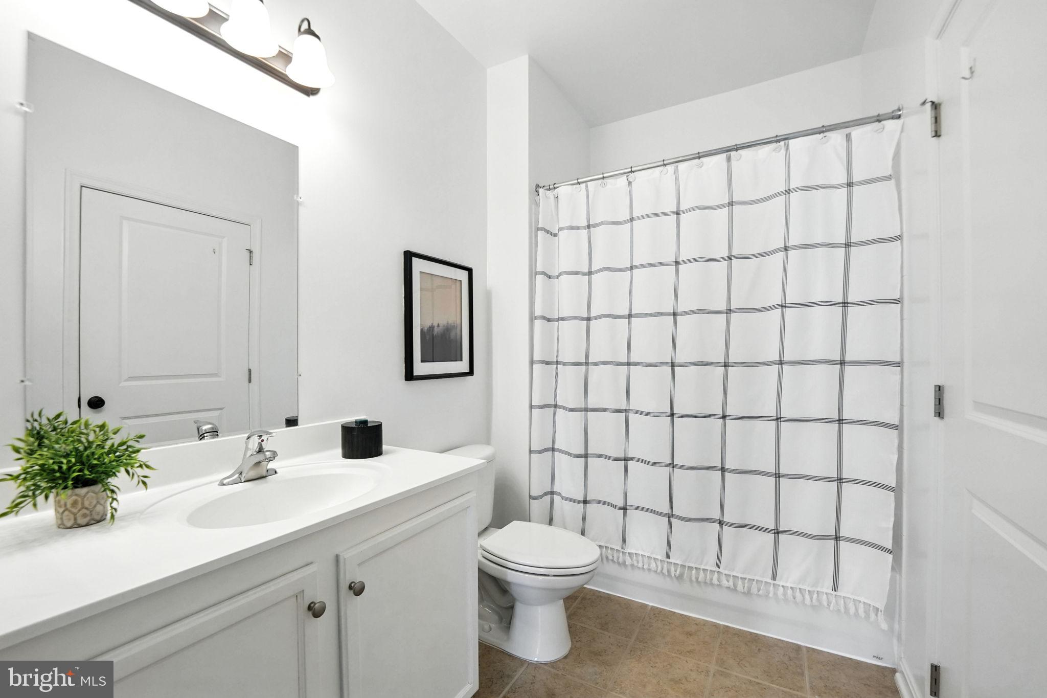 2655 PROSPERITY AVENUE 426