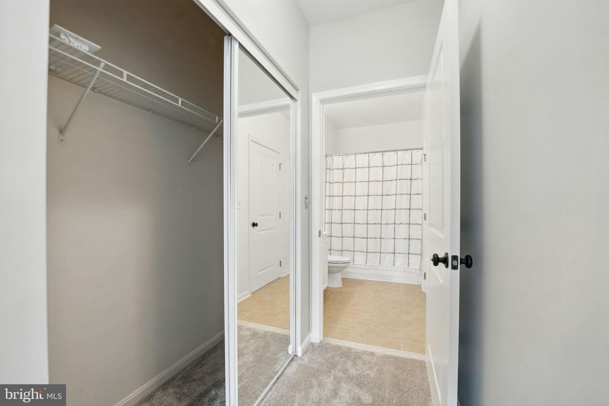 2655 PROSPERITY AVENUE 426