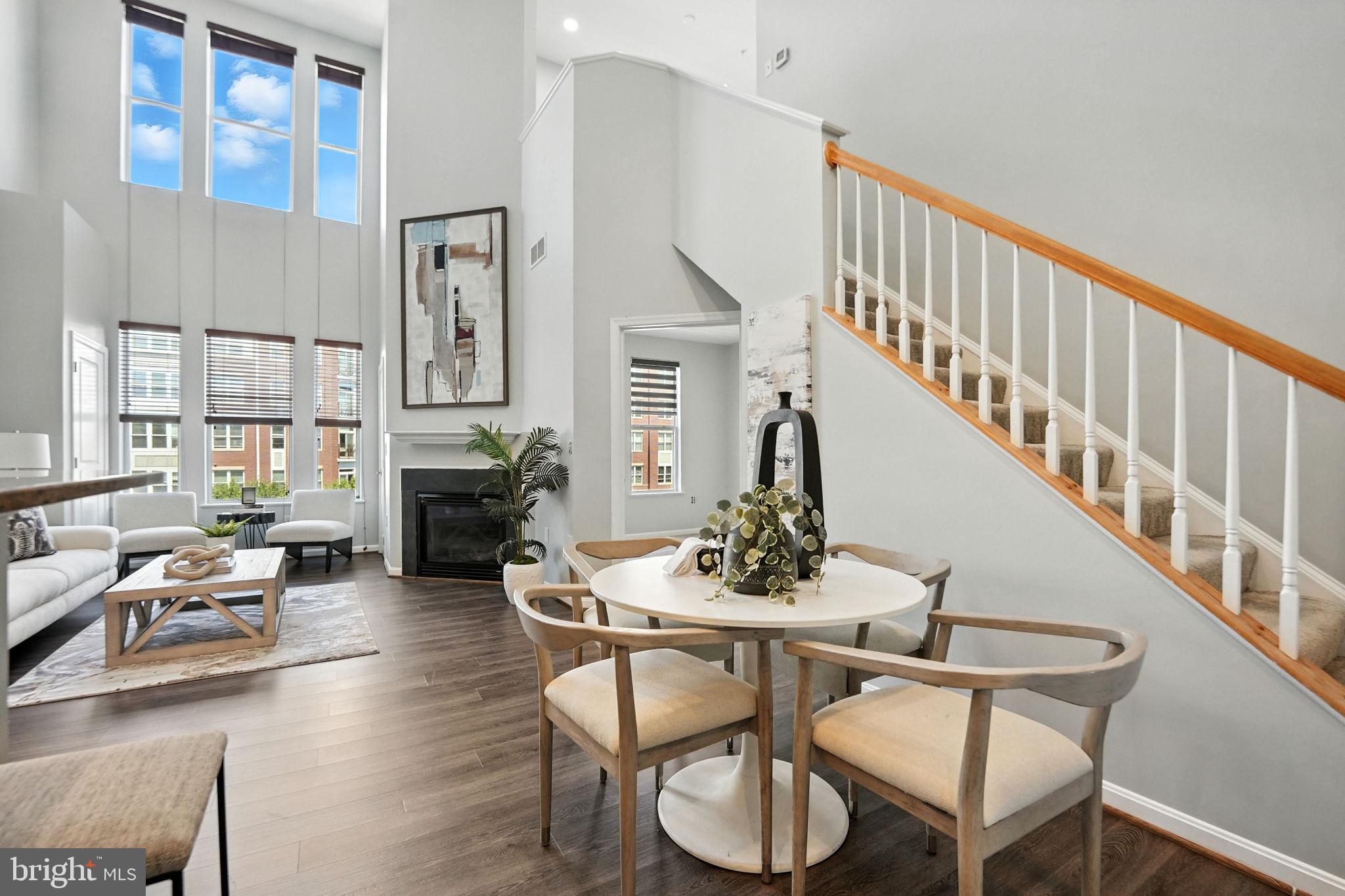 2655 PROSPERITY AVENUE 426