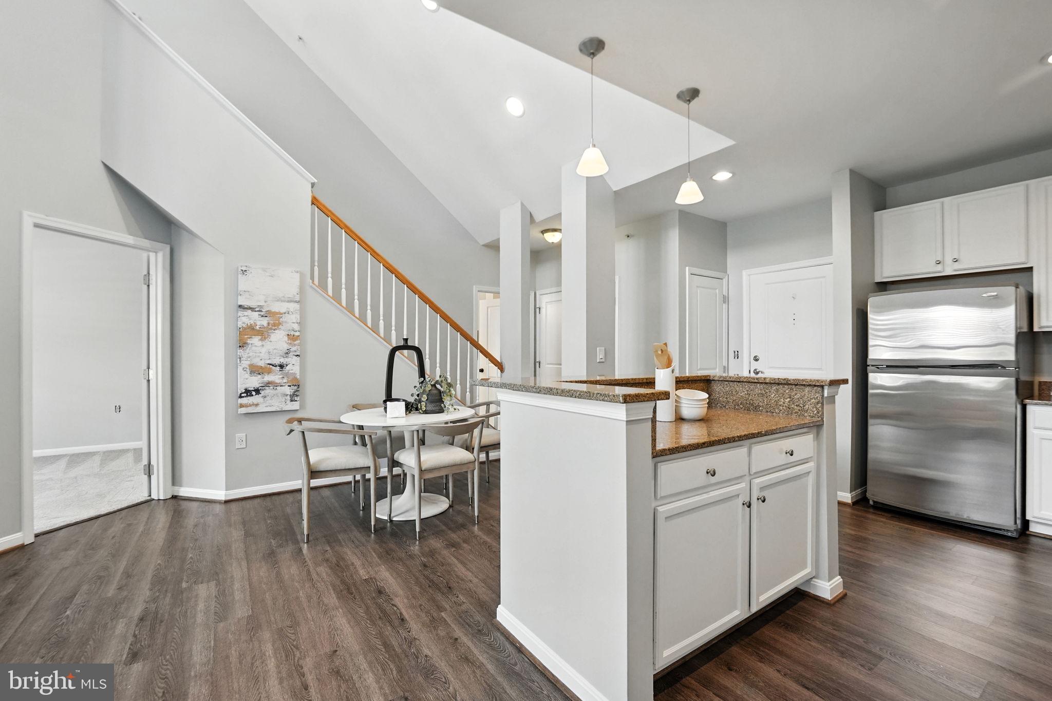 2655 PROSPERITY AVENUE 426