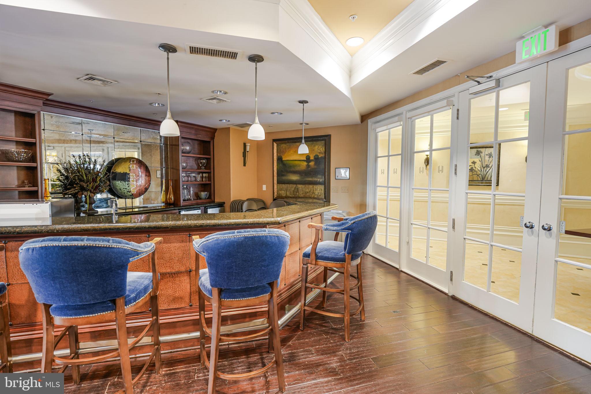 2655 PROSPERITY AVENUE 426