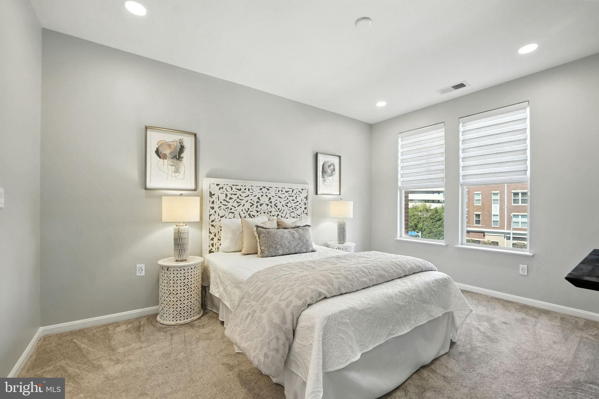 2655 PROSPERITY AVENUE 426