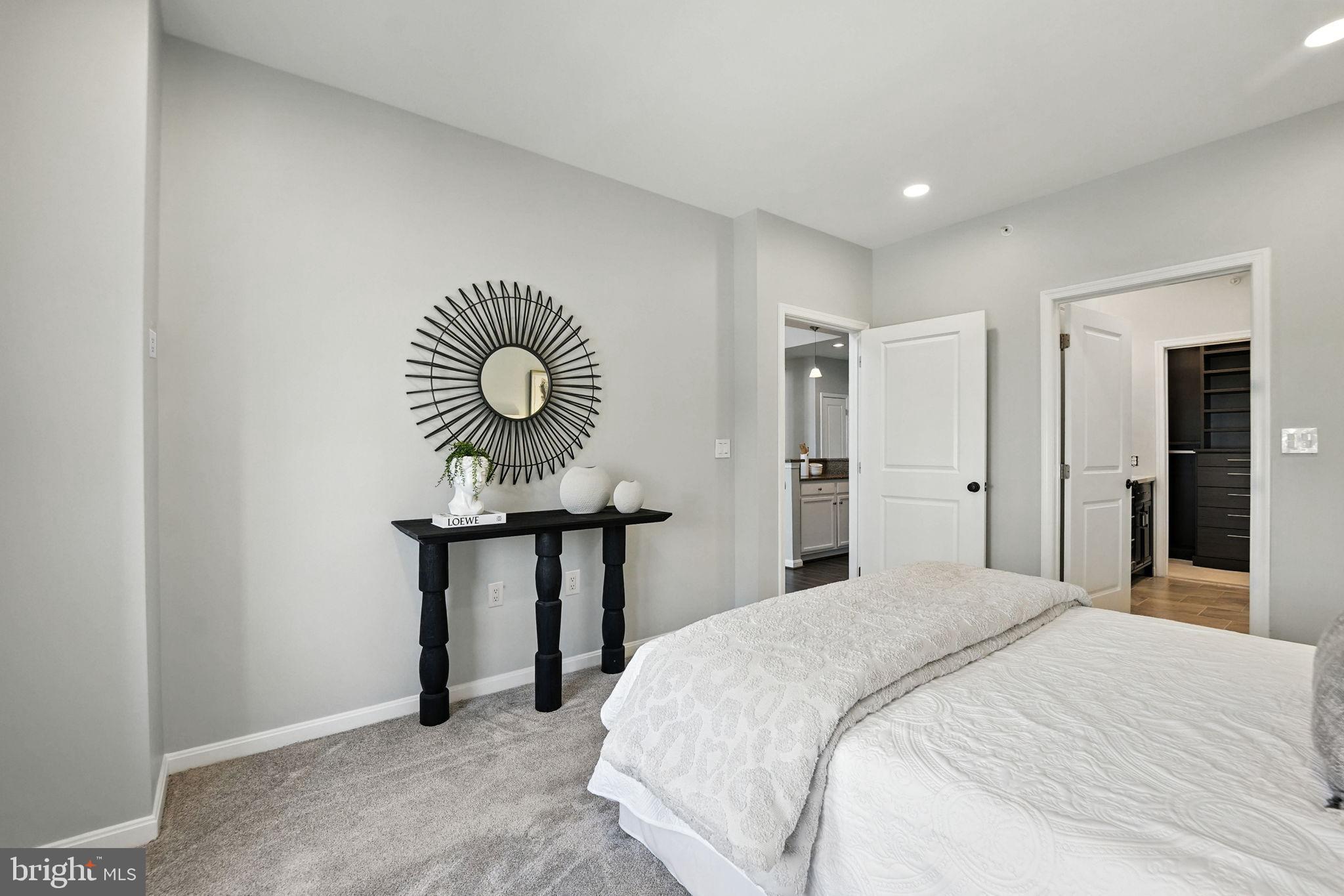 2655 PROSPERITY AVENUE 426