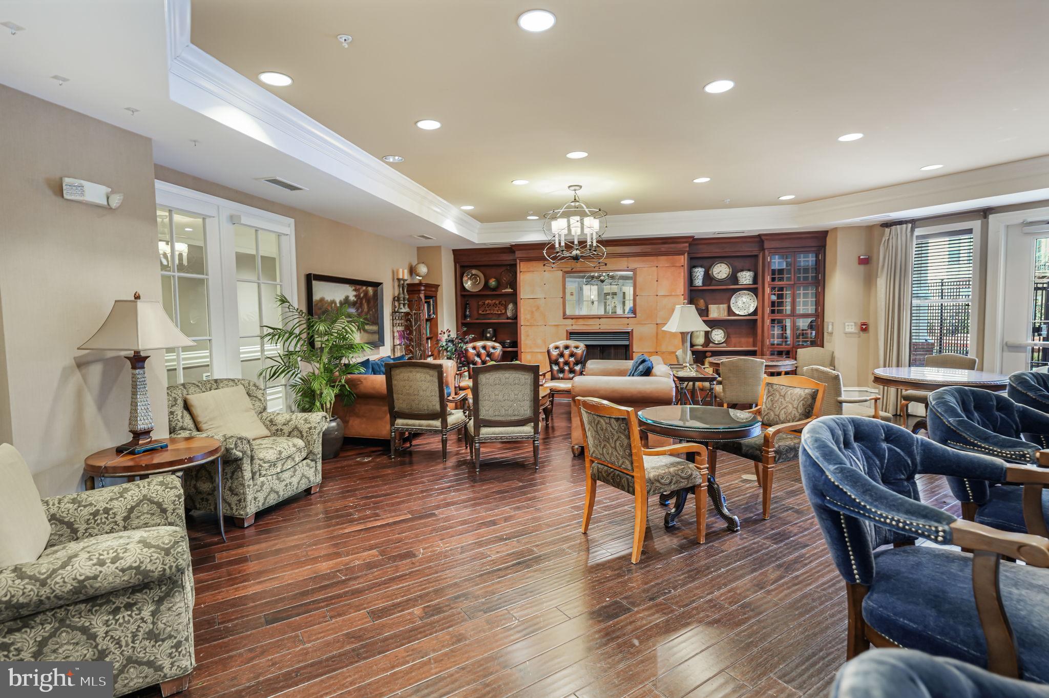 2655 PROSPERITY AVENUE 426