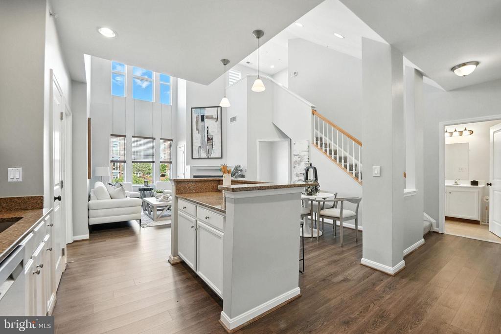 2655 PROSPERITY AVENUE 426