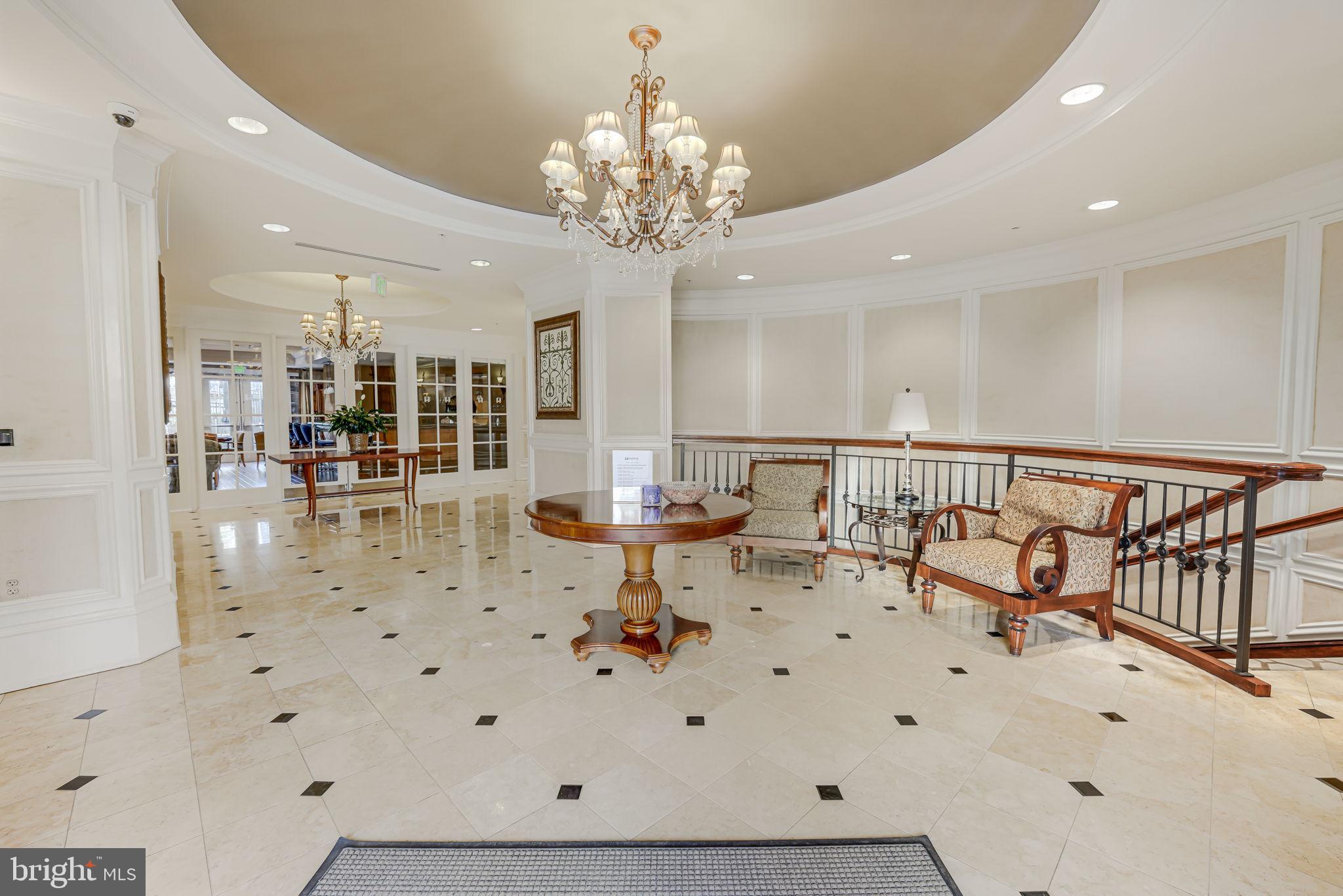 2655 PROSPERITY AVENUE 426