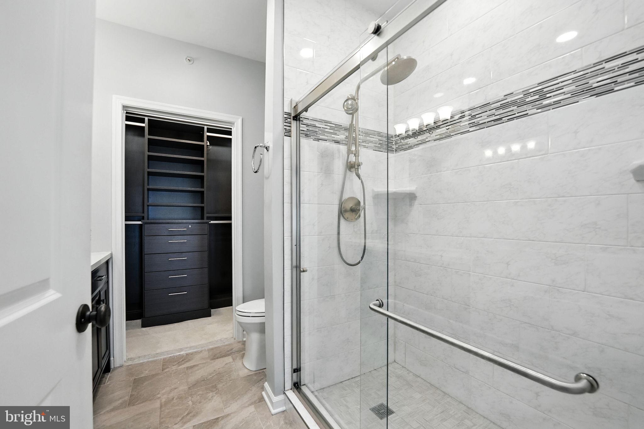 2655 PROSPERITY AVENUE 426
