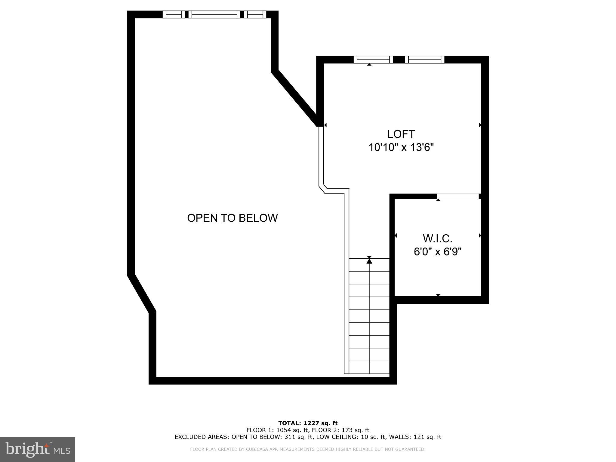 2655 PROSPERITY AVENUE 426