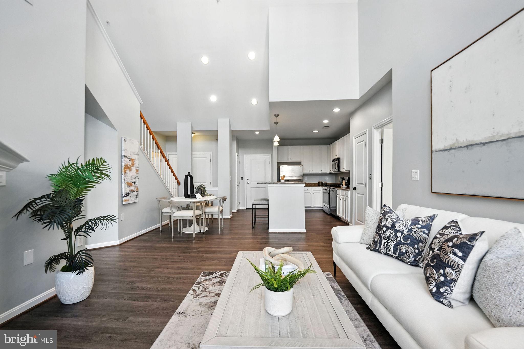 2655 PROSPERITY AVENUE 426