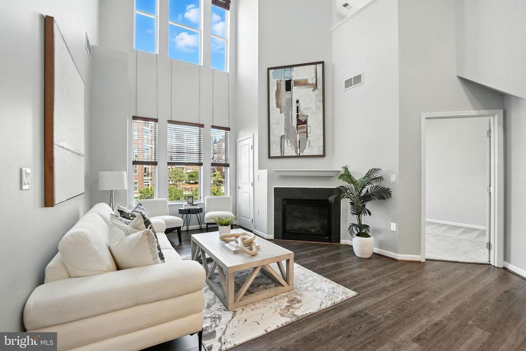 2655 PROSPERITY AVENUE 426