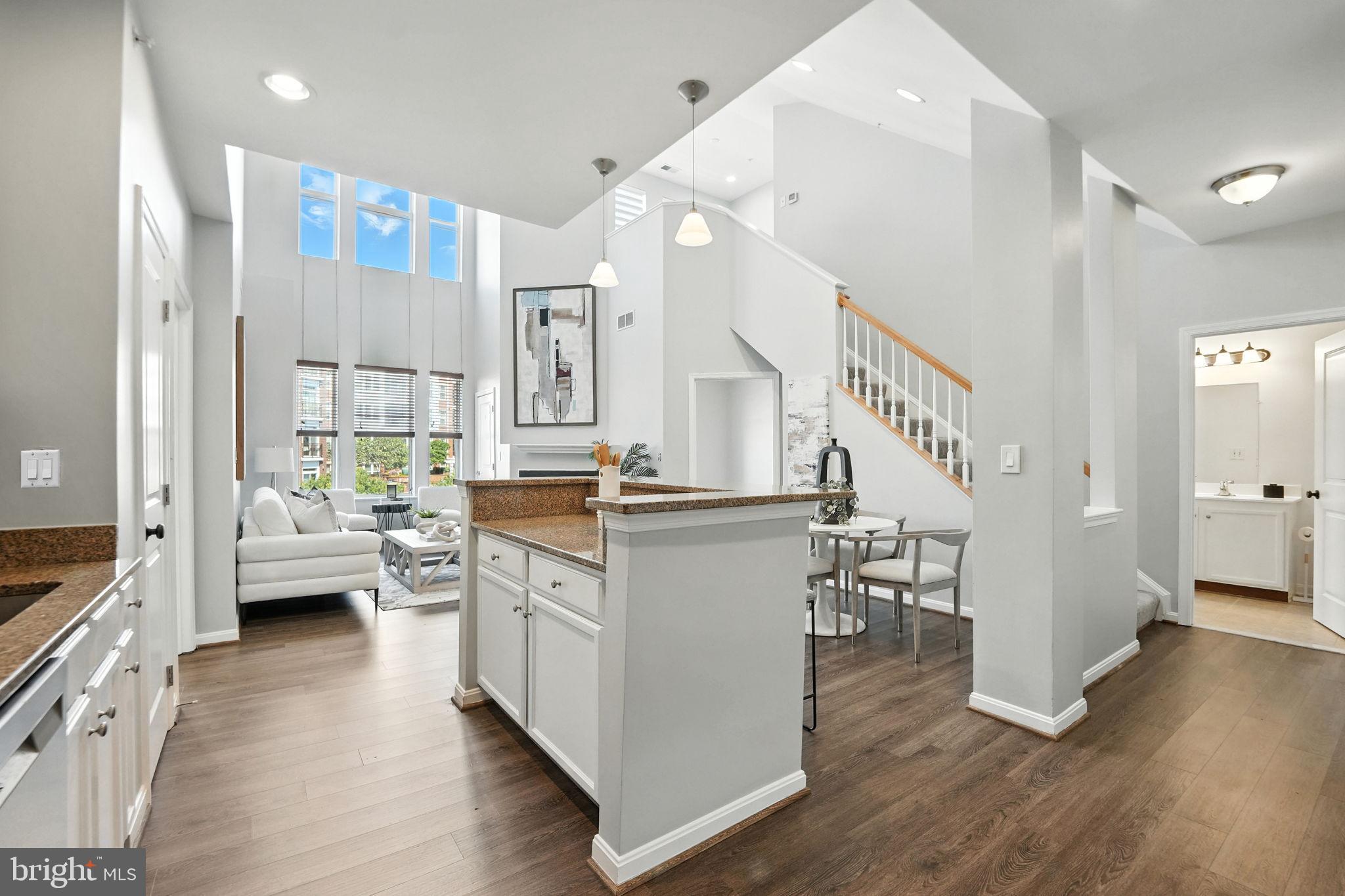 2655 PROSPERITY AVENUE 426