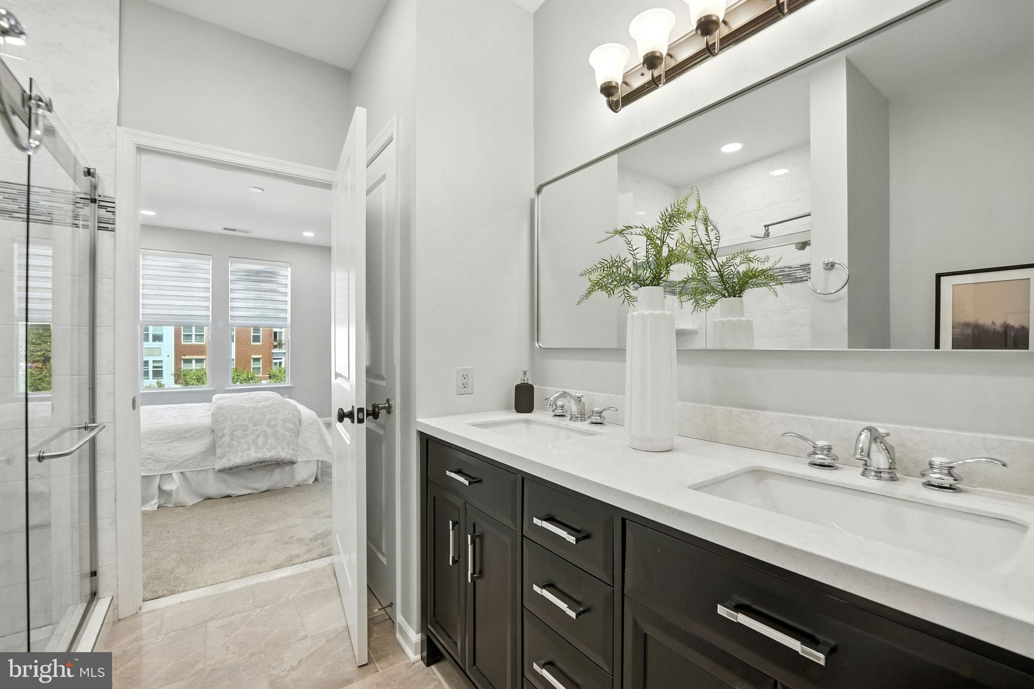 2655 PROSPERITY AVENUE 426