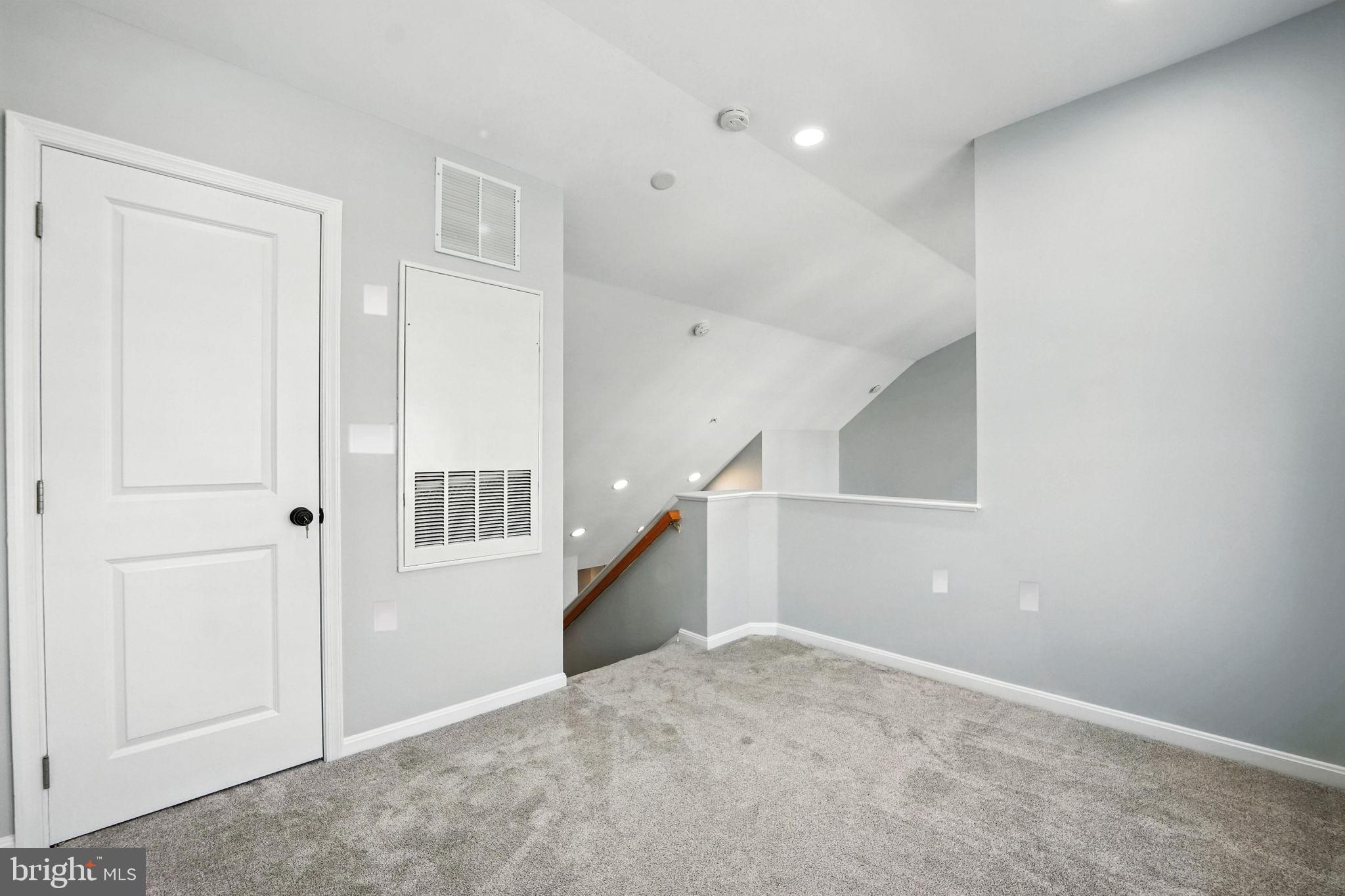 2655 PROSPERITY AVENUE 426