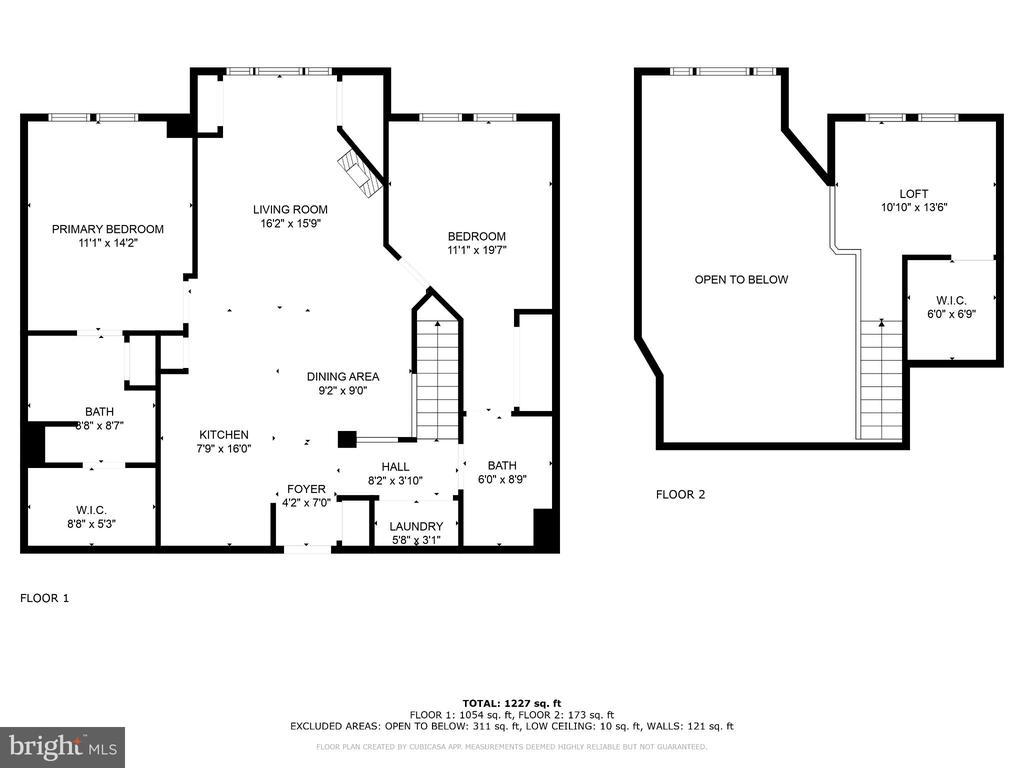 2655 PROSPERITY AVENUE 426