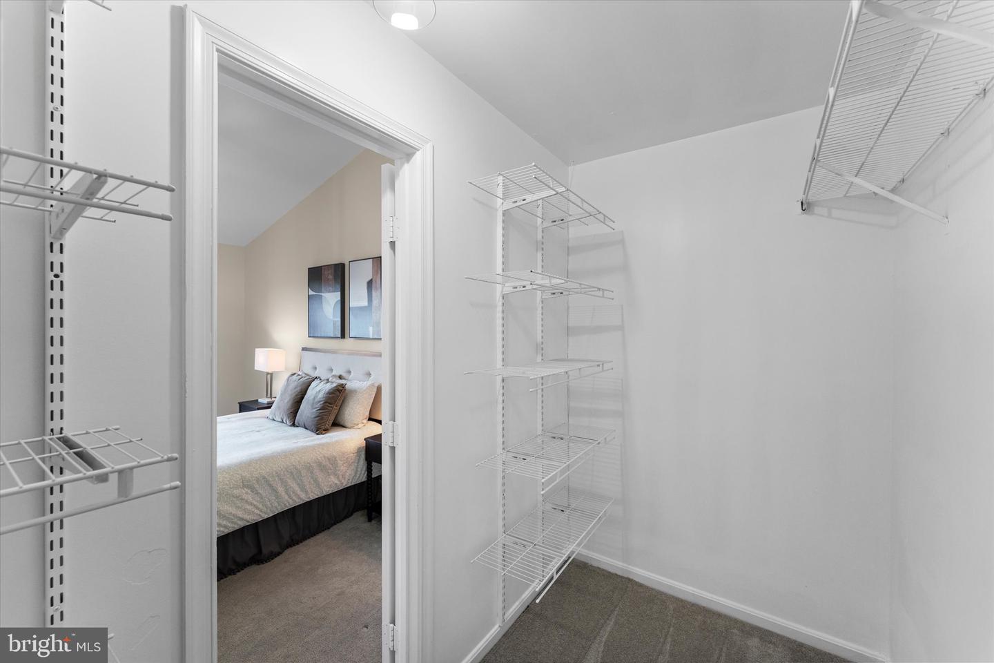 44041 Florence Ter