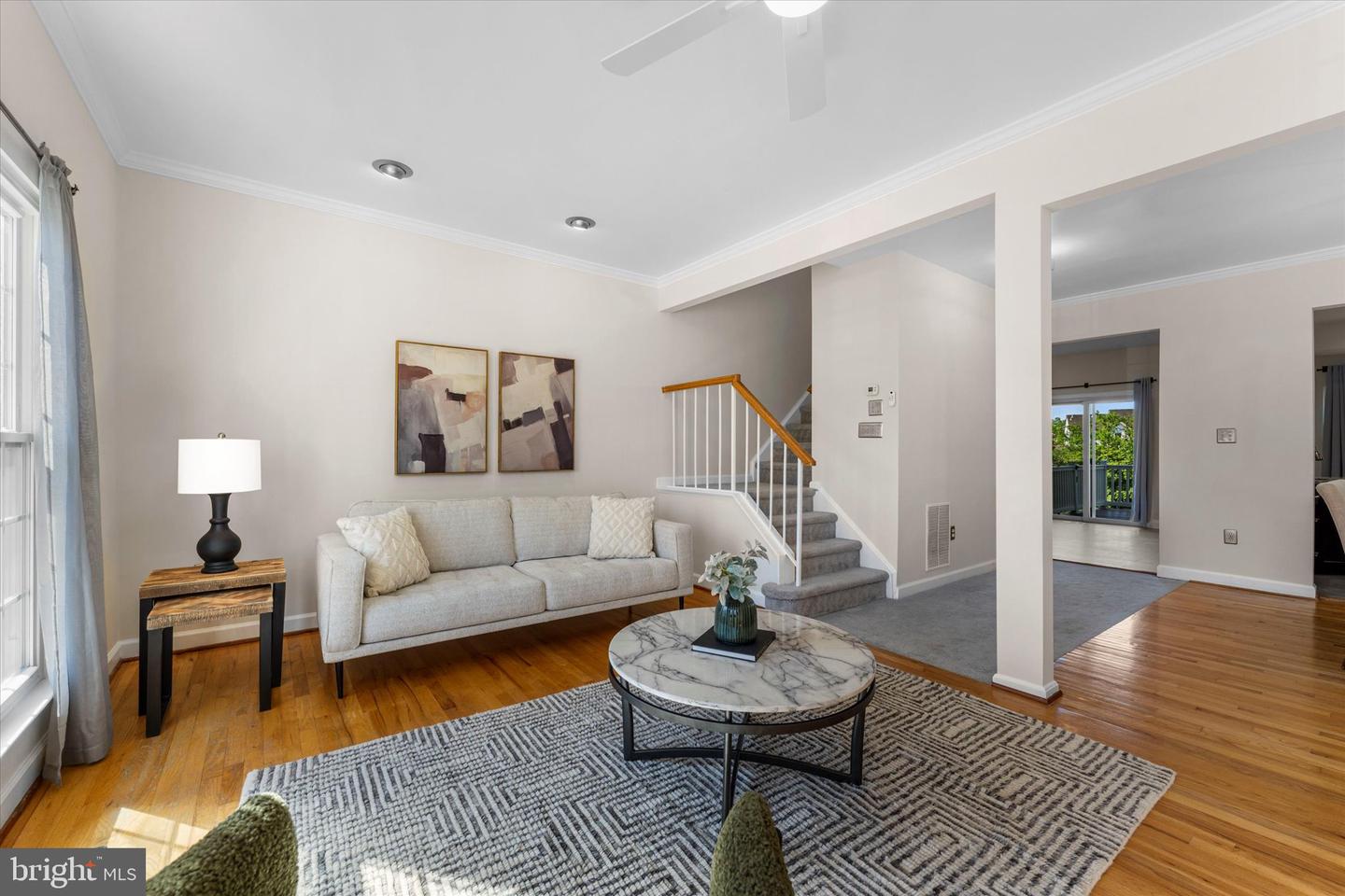 44041 Florence Ter