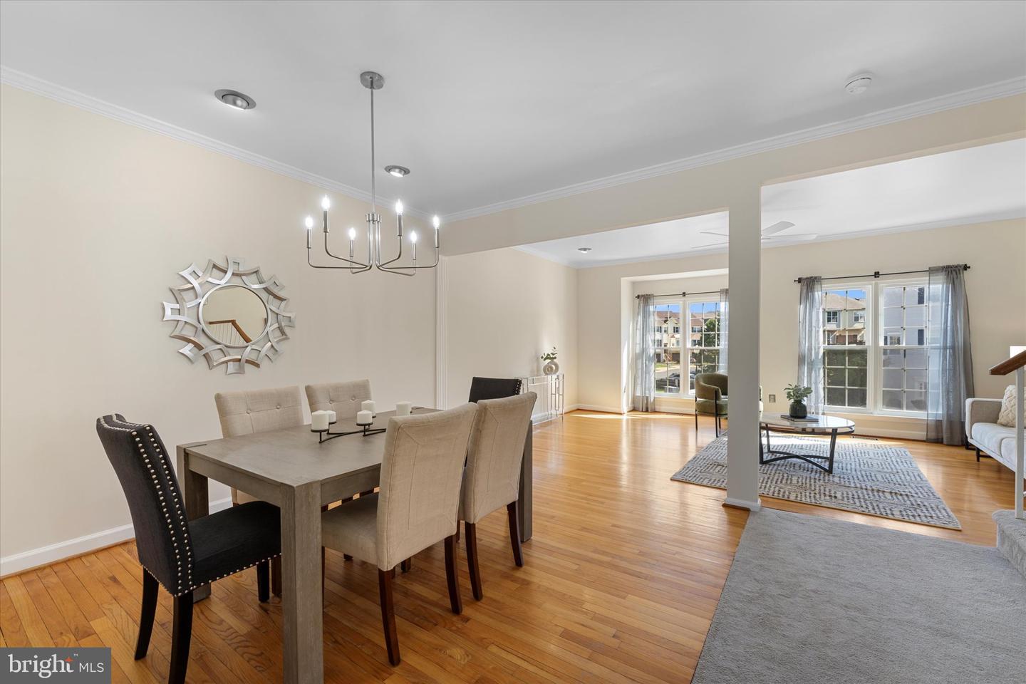 44041 Florence Ter