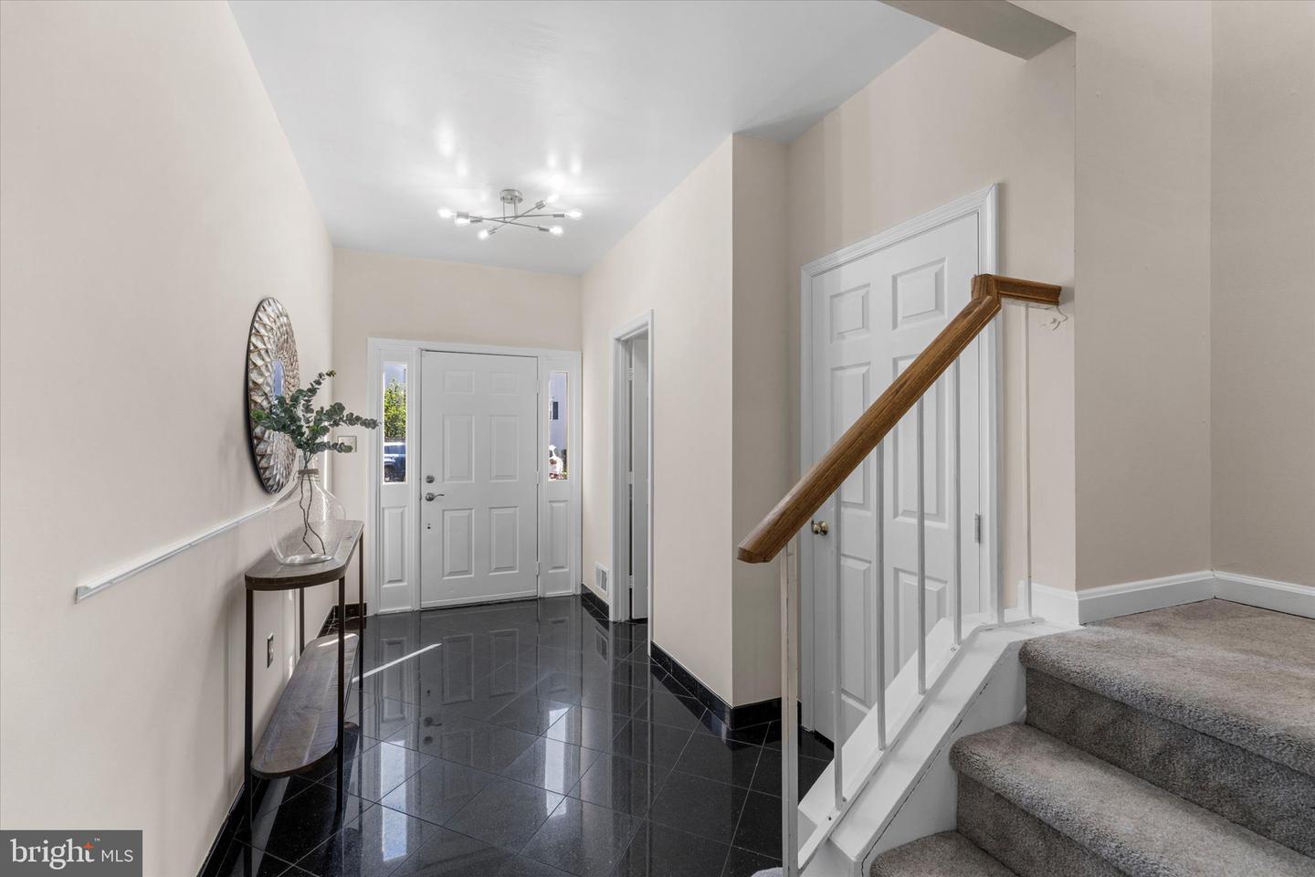 44041 Florence Ter