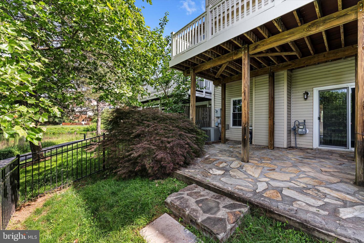 44041 Florence Ter