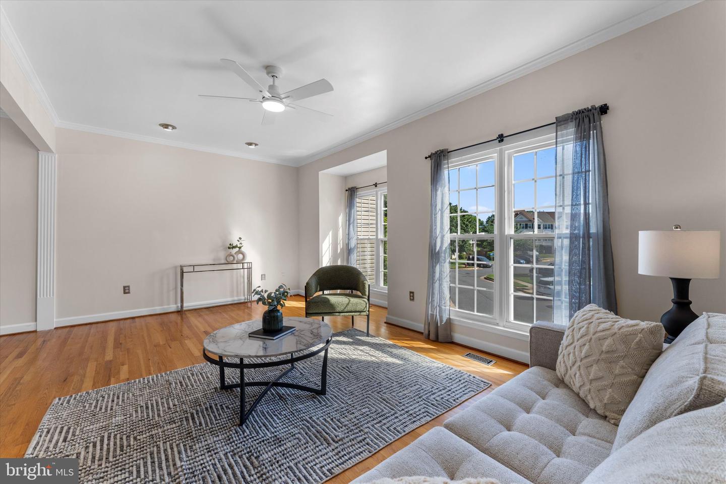 44041 Florence Ter